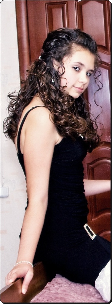 http://upforme.ru/uploads/000d/66/fc/27-1-f.jpg