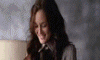 http://upforme.ru/uploads/000d/66/fc/44-1.gif
