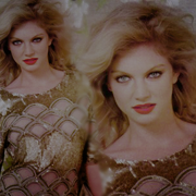 http://upforme.ru/uploads/000d/66/fc/58-1.png