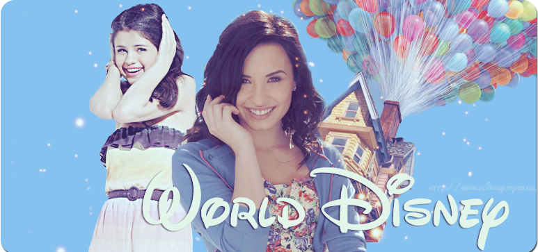 http://upforme.ru/uploads/000d/67/62/89-1-f.png