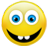 http://upforme.ru/uploads/000d/6b/61/10625-3.png
