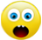 http://upforme.ru/uploads/000d/6b/61/10625-4.png