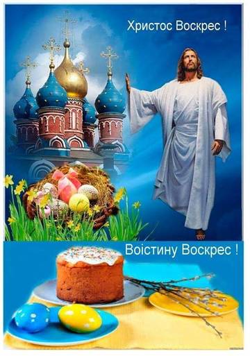 http://upforme.ru/uploads/000d/6b/61/11/t887615.jpg