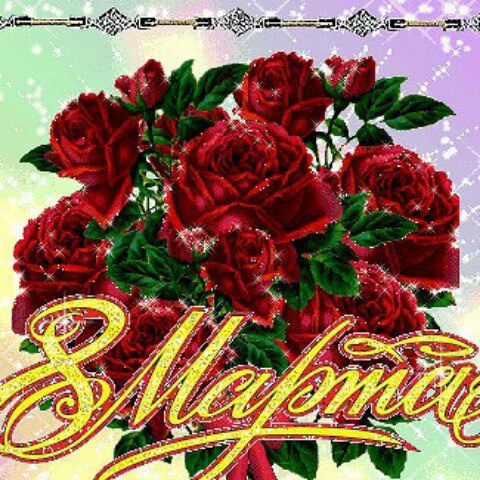 http://upforme.ru/uploads/000d/6b/61/2/194199.jpg