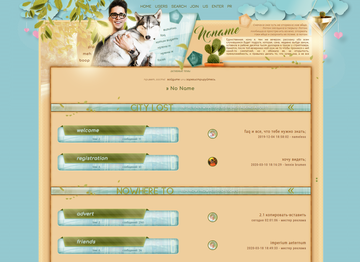 http://upforme.ru/uploads/000d/6b/61/2/t13616.png