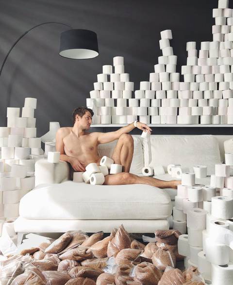 http://upforme.ru/uploads/000d/6b/61/2/t21381.jpg