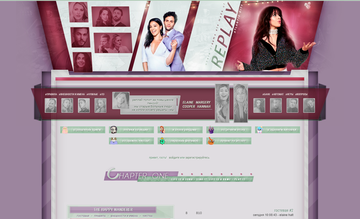 http://upforme.ru/uploads/000d/6b/61/2/t24313.png