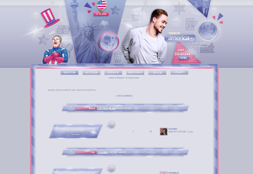 http://upforme.ru/uploads/000d/6b/61/2/t63492.png