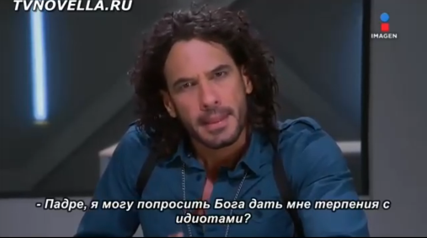 http://upforme.ru/uploads/000d/6b/61/2054/107551.png