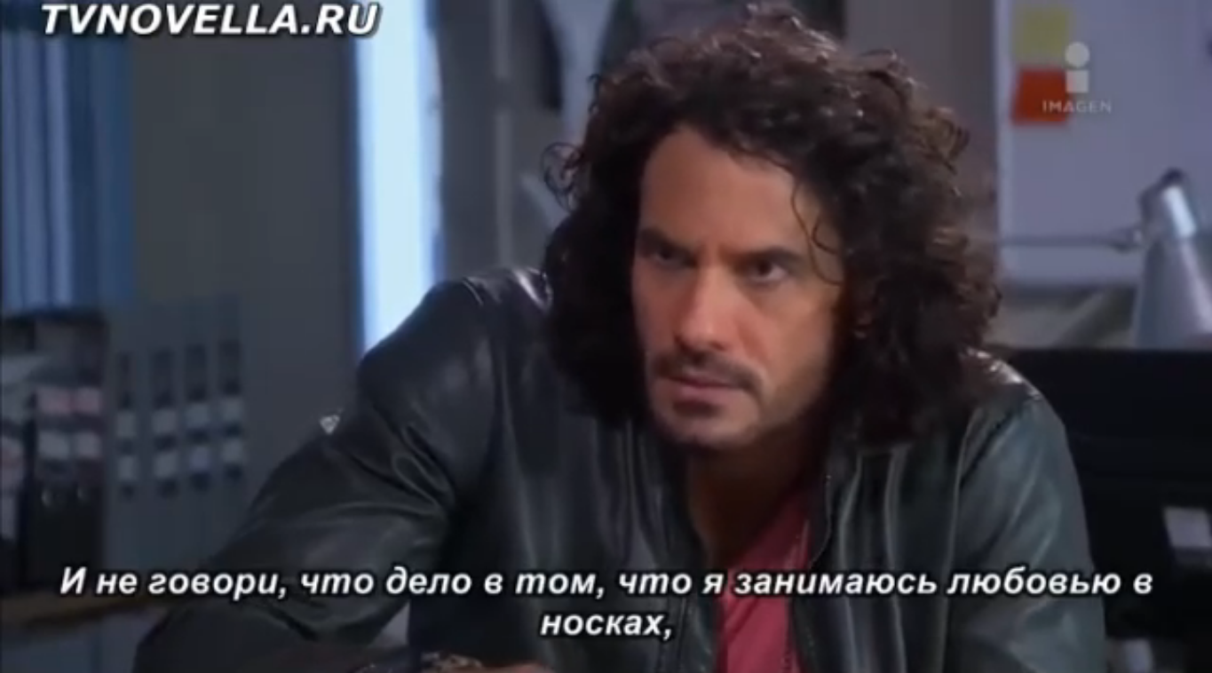 http://upforme.ru/uploads/000d/6b/61/2054/111684.png