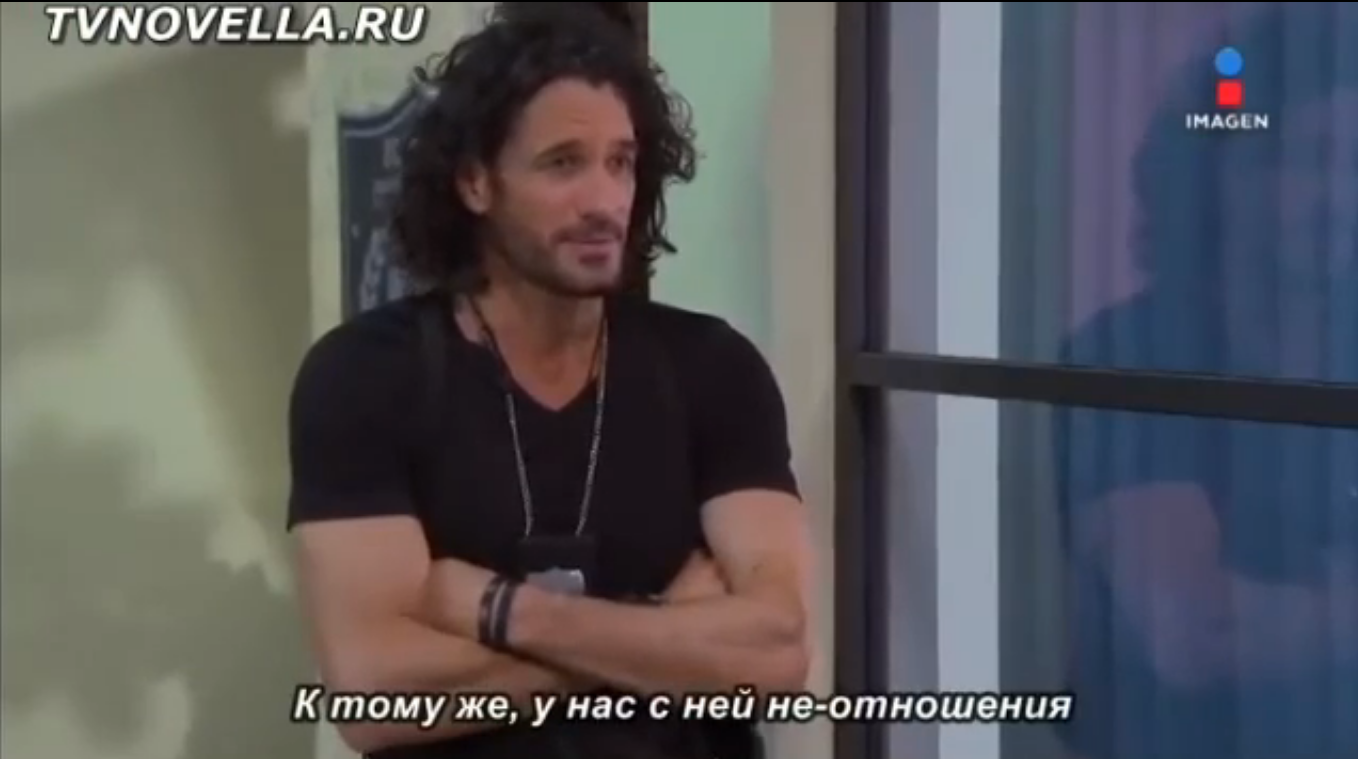 http://upforme.ru/uploads/000d/6b/61/2054/130012.png