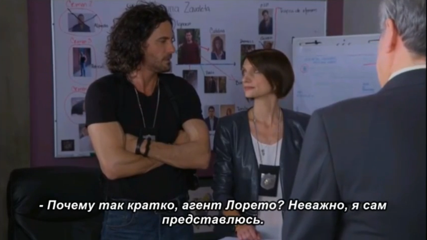 http://upforme.ru/uploads/000d/6b/61/2054/131073.png