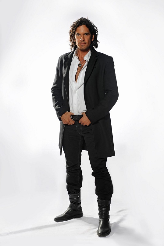 http://upforme.ru/uploads/000d/6b/61/2054/139736.jpg