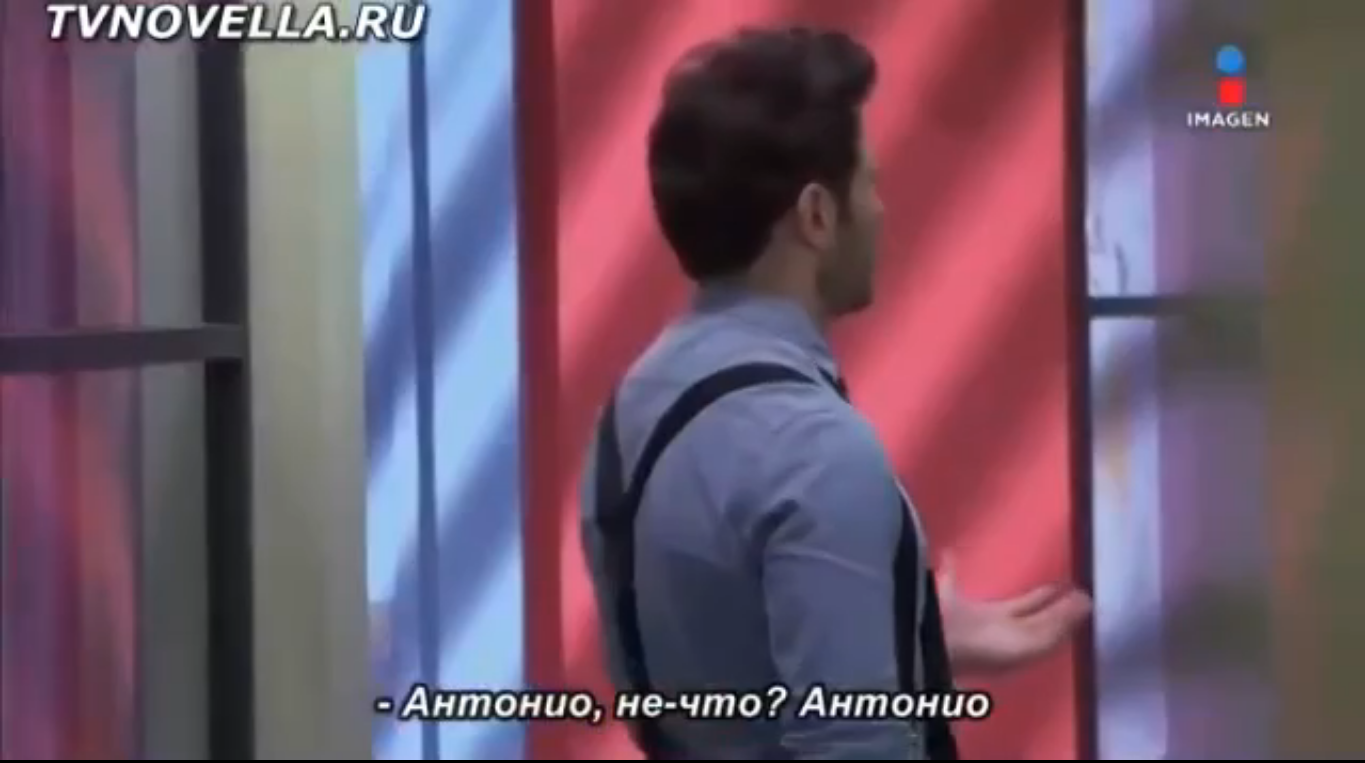 http://upforme.ru/uploads/000d/6b/61/2054/198856.png