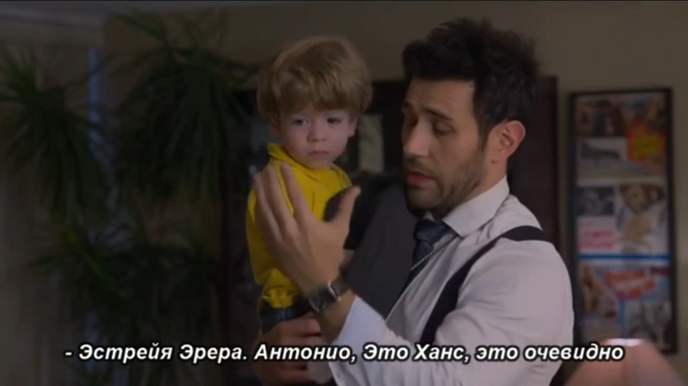 http://upforme.ru/uploads/000d/6b/61/2054/205543.png