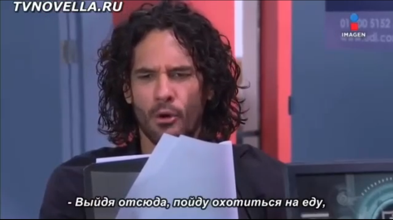 http://upforme.ru/uploads/000d/6b/61/2054/208074.png