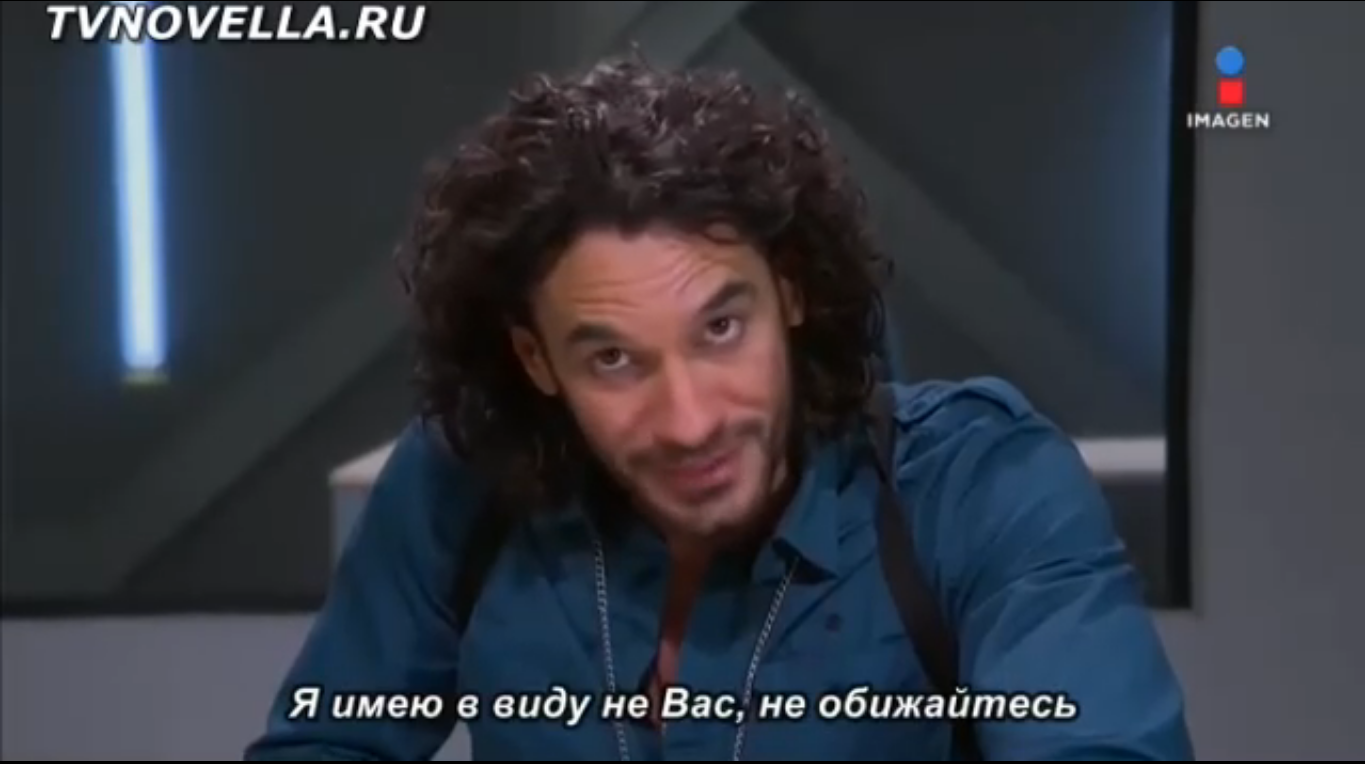 http://upforme.ru/uploads/000d/6b/61/2054/217307.png