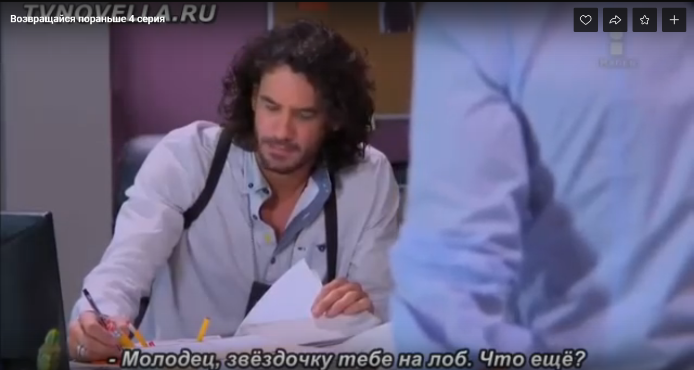 http://upforme.ru/uploads/000d/6b/61/2054/219467.png