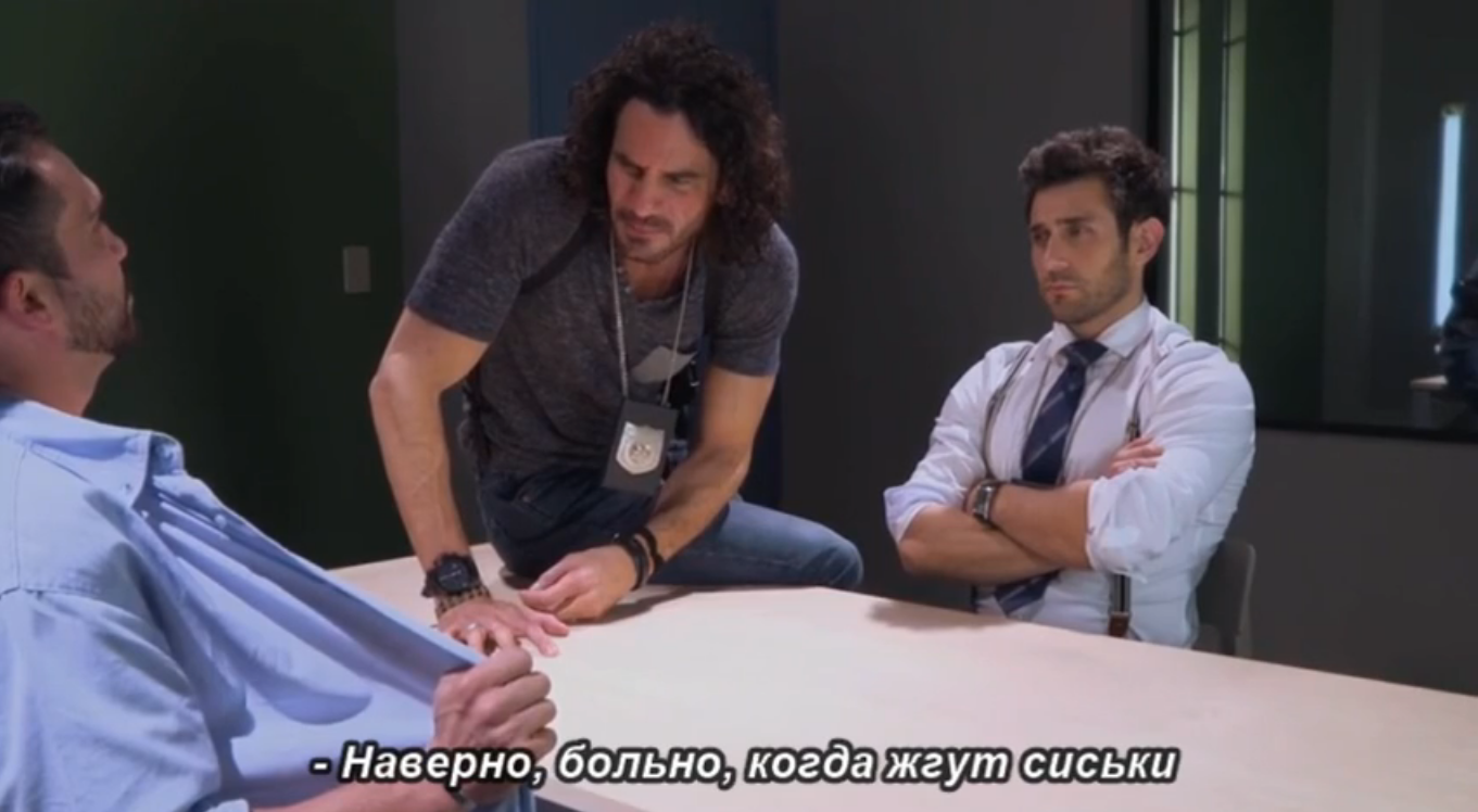 http://upforme.ru/uploads/000d/6b/61/2054/226949.png