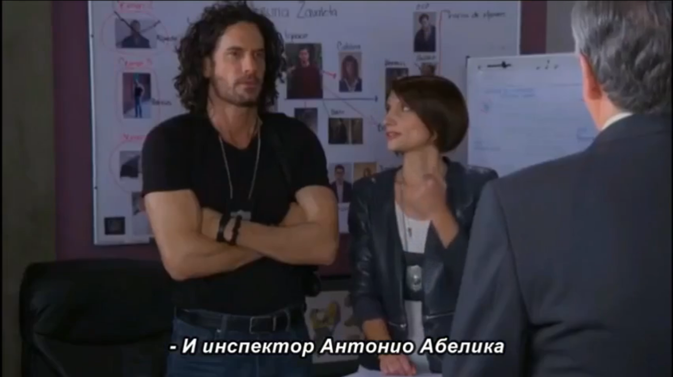 http://upforme.ru/uploads/000d/6b/61/2054/309809.png