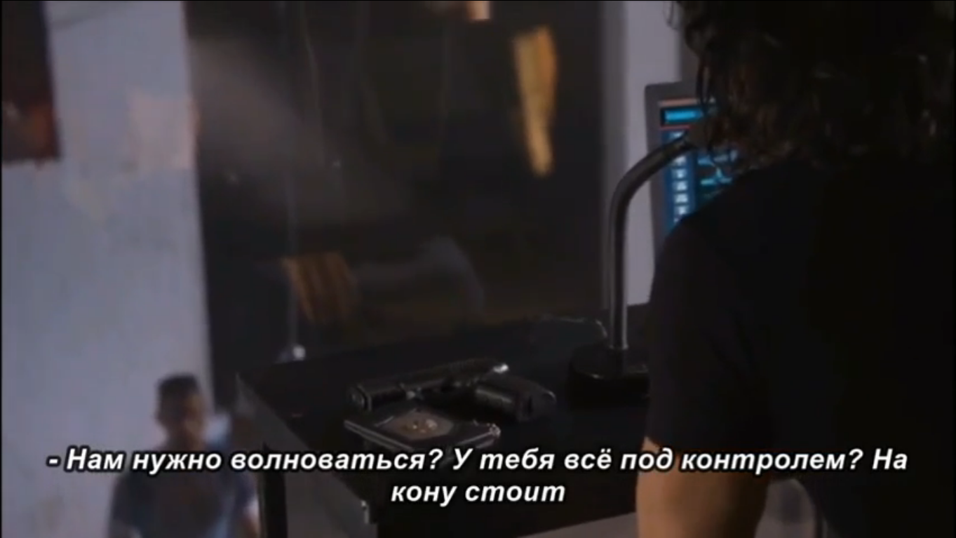 http://upforme.ru/uploads/000d/6b/61/2054/342942.png