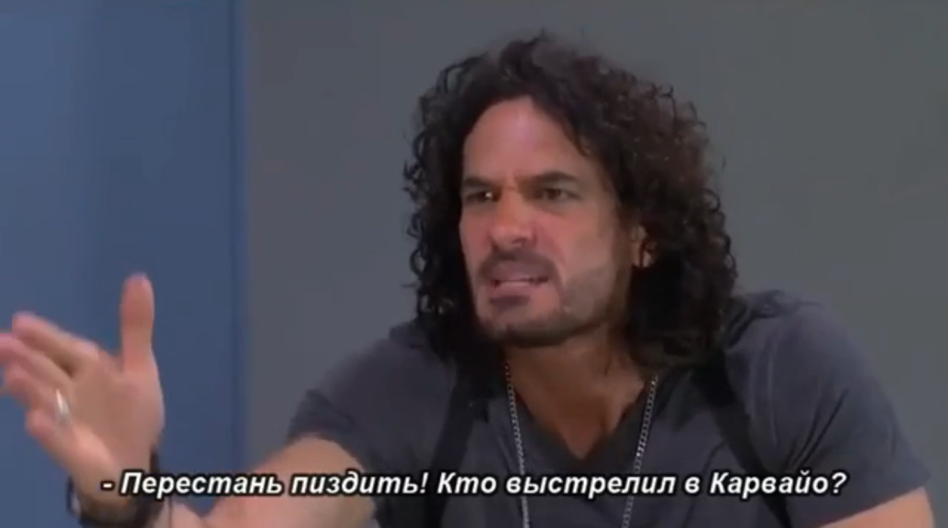 http://upforme.ru/uploads/000d/6b/61/2054/362159.png