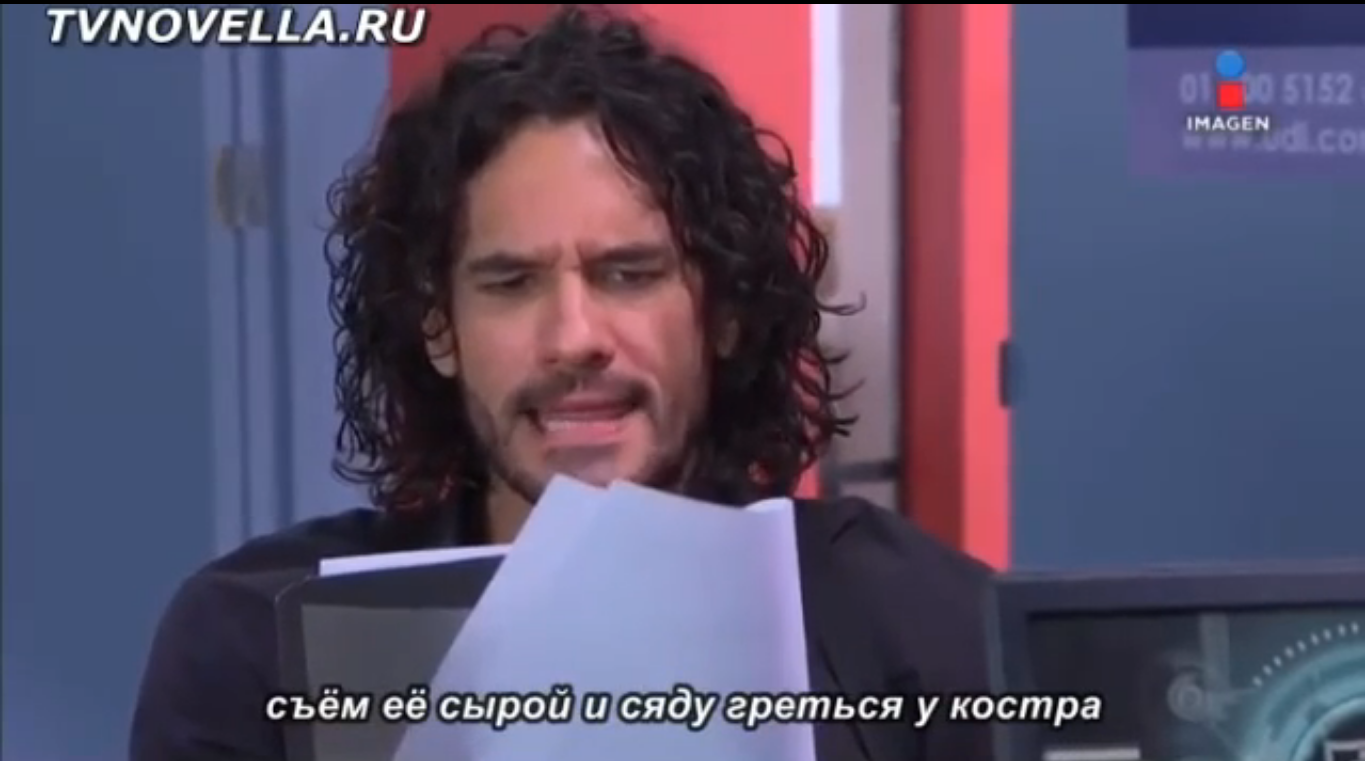 http://upforme.ru/uploads/000d/6b/61/2054/371317.png