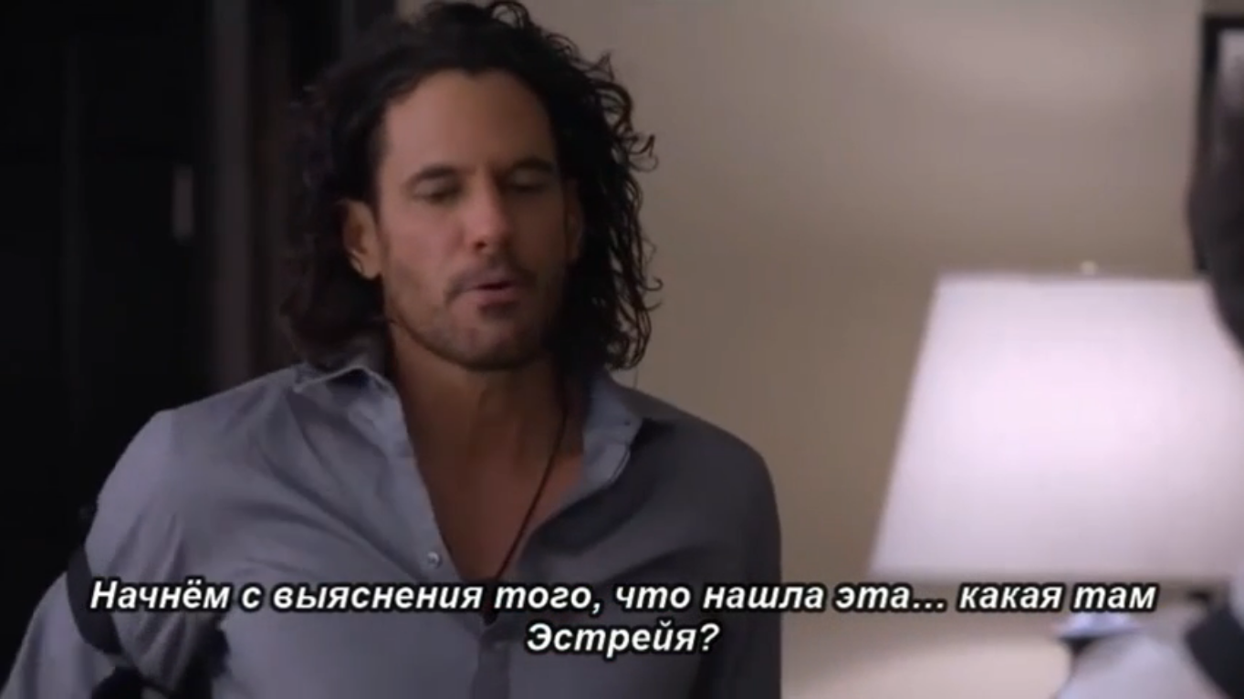 http://upforme.ru/uploads/000d/6b/61/2054/374767.png
