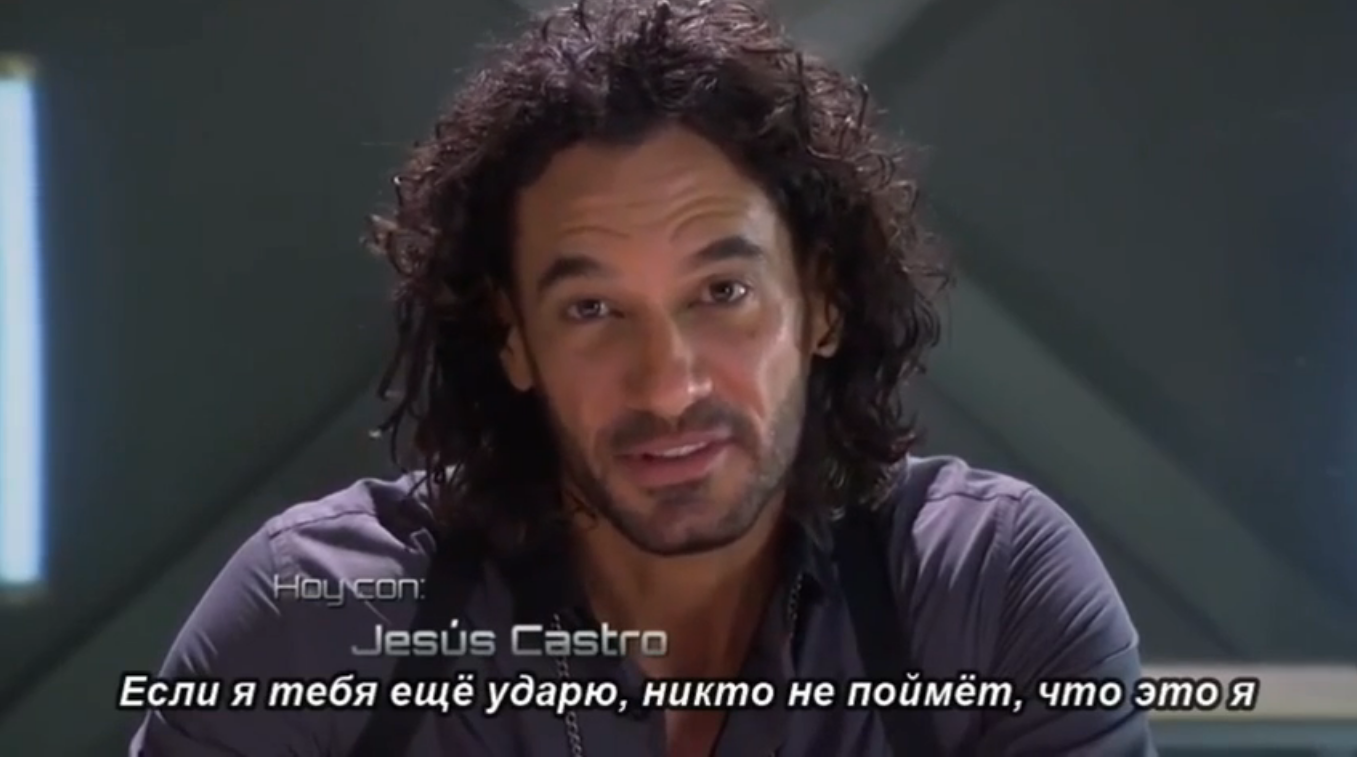 http://upforme.ru/uploads/000d/6b/61/2054/408198.png