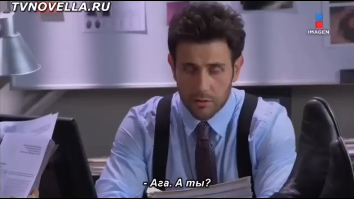 http://upforme.ru/uploads/000d/6b/61/2054/438326.png
