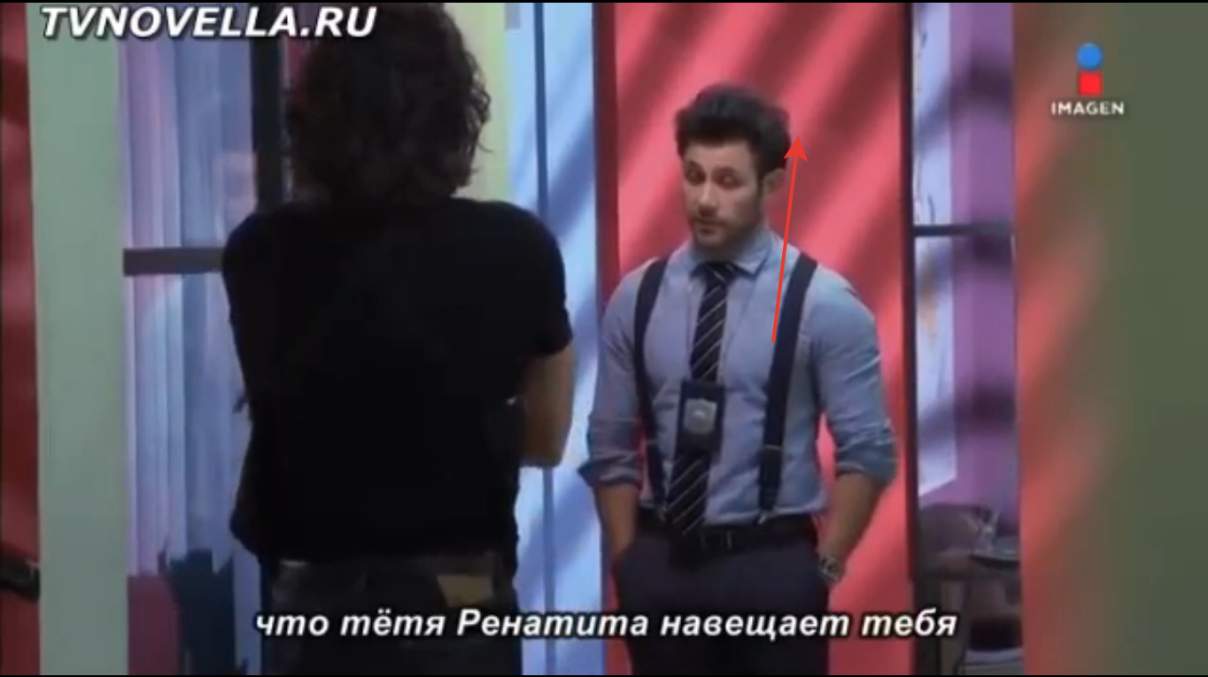 http://upforme.ru/uploads/000d/6b/61/2054/493396.png