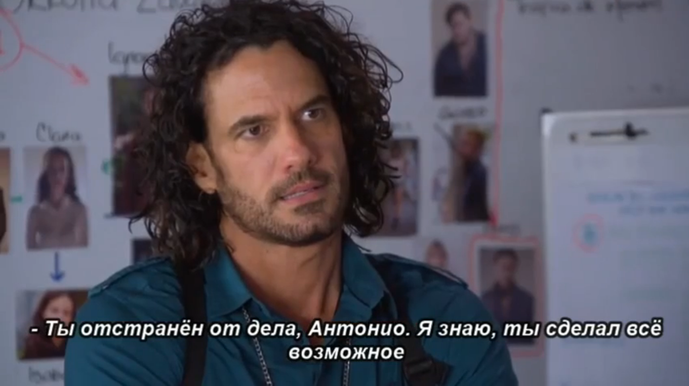 http://upforme.ru/uploads/000d/6b/61/2054/575241.png