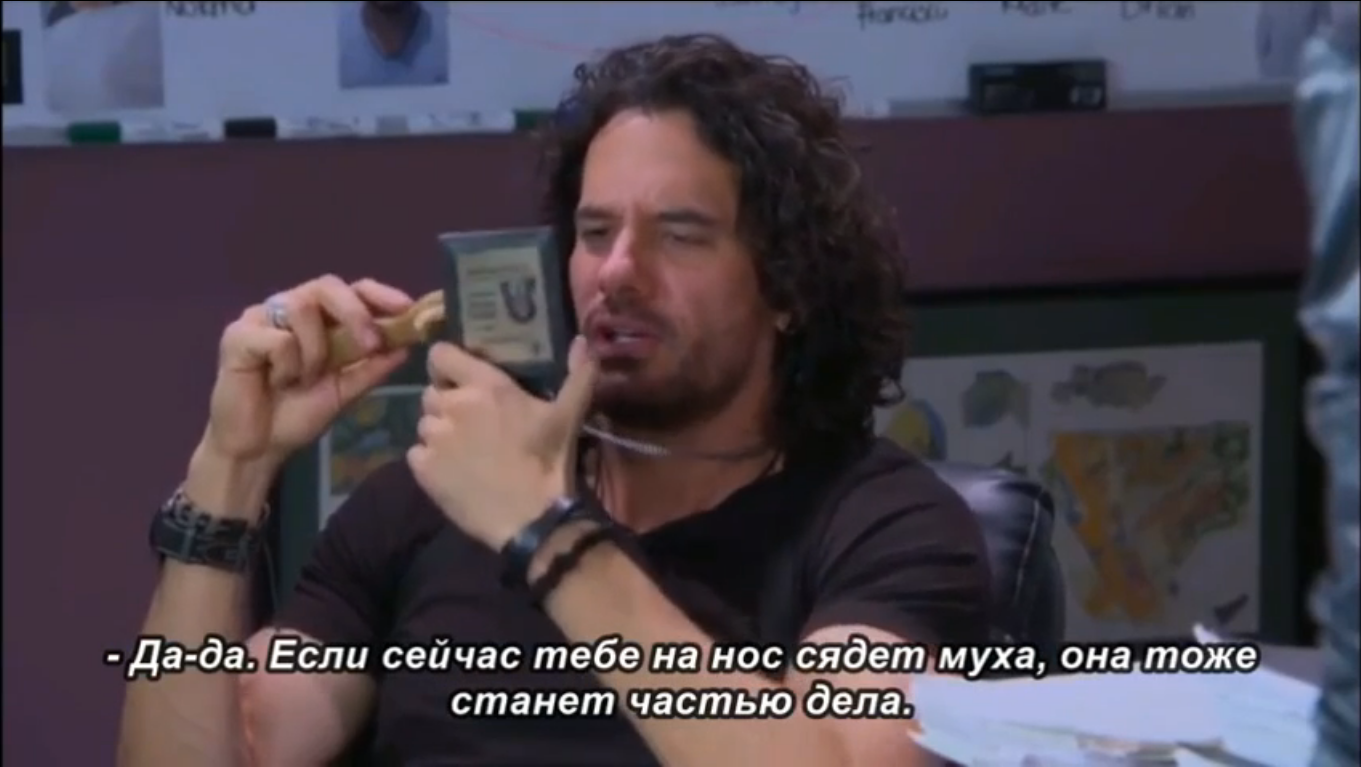 http://upforme.ru/uploads/000d/6b/61/2054/601278.png