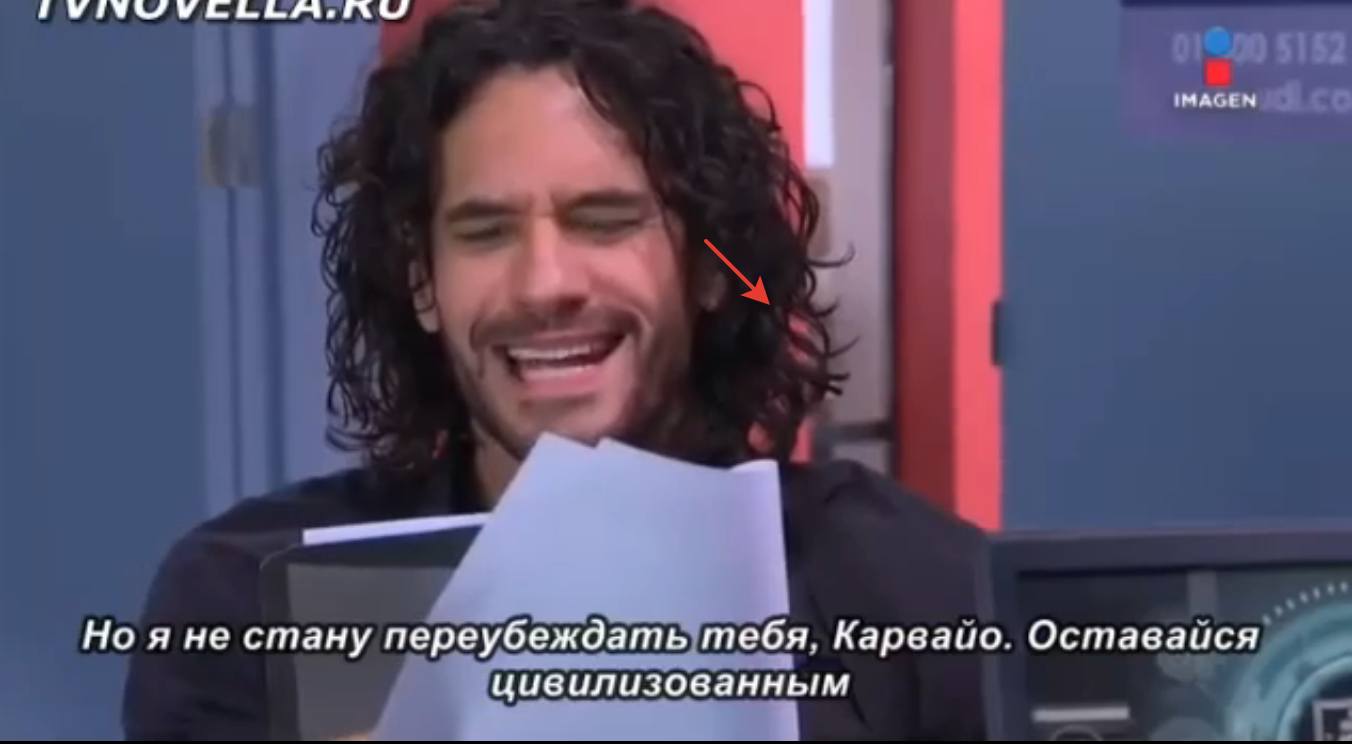 http://upforme.ru/uploads/000d/6b/61/2054/665432.png