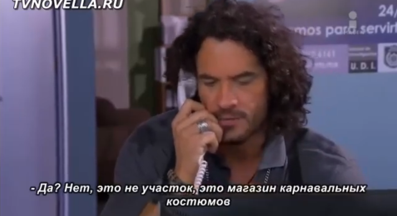http://upforme.ru/uploads/000d/6b/61/2054/67450.png