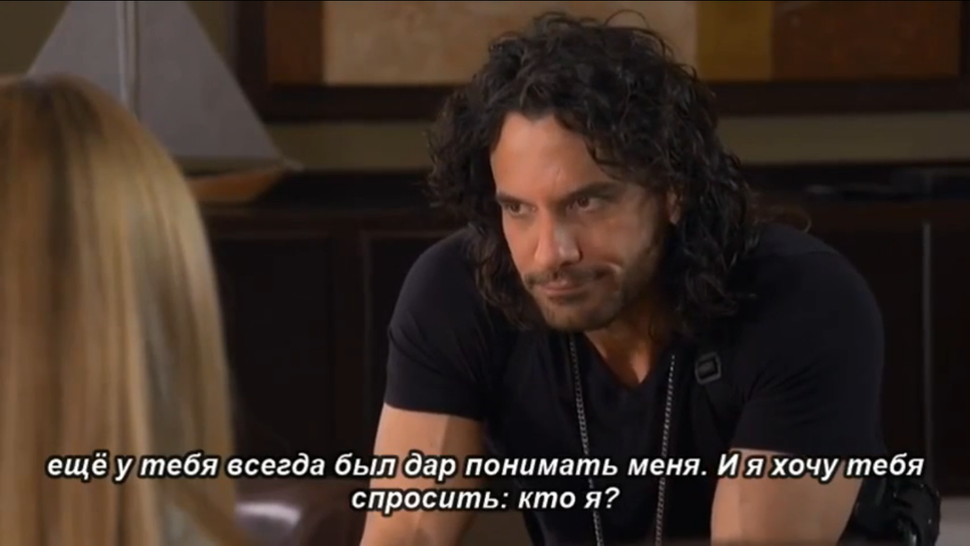 http://upforme.ru/uploads/000d/6b/61/2054/677710.png