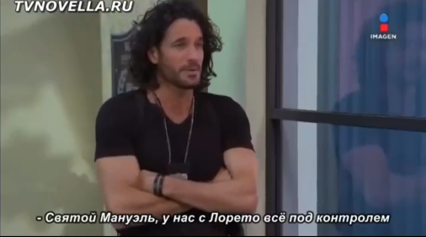 http://upforme.ru/uploads/000d/6b/61/2054/716556.png