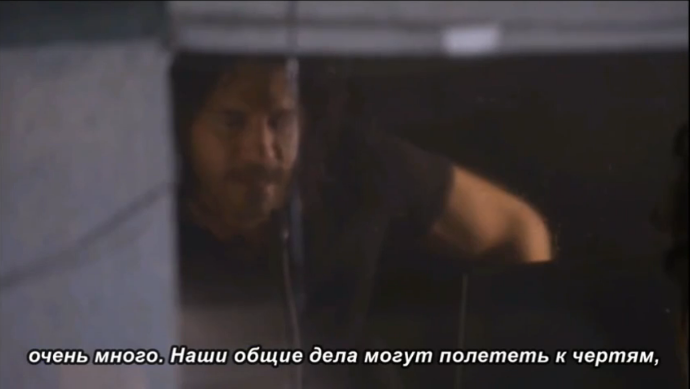 http://upforme.ru/uploads/000d/6b/61/2054/771603.png
