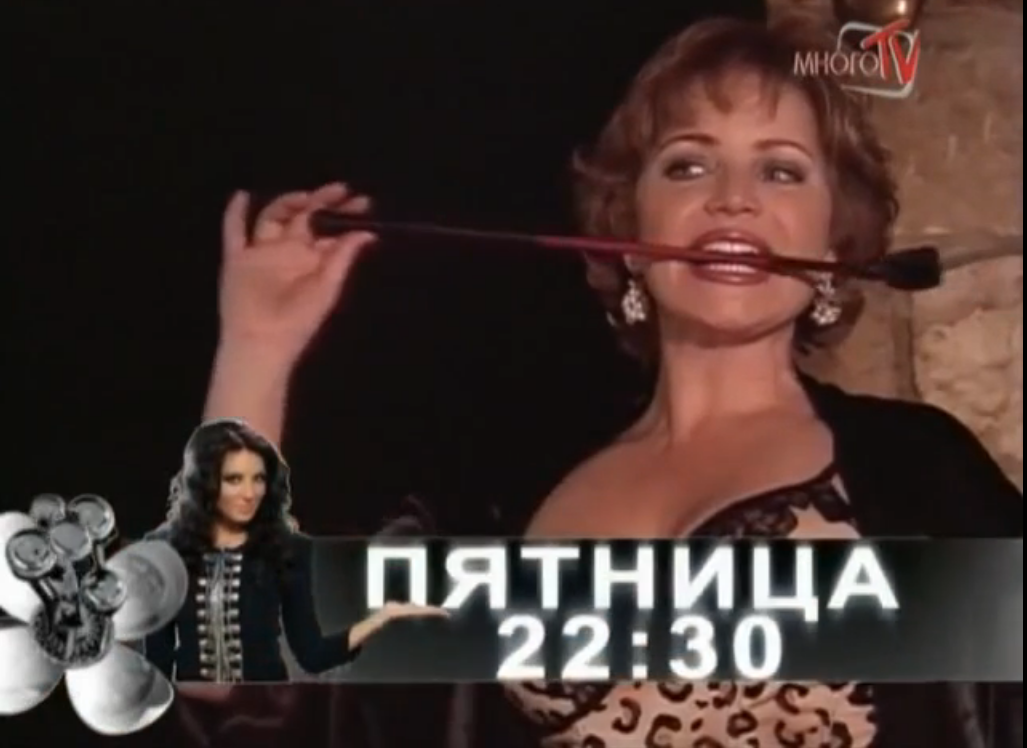 http://upforme.ru/uploads/000d/6b/61/2054/79398.png