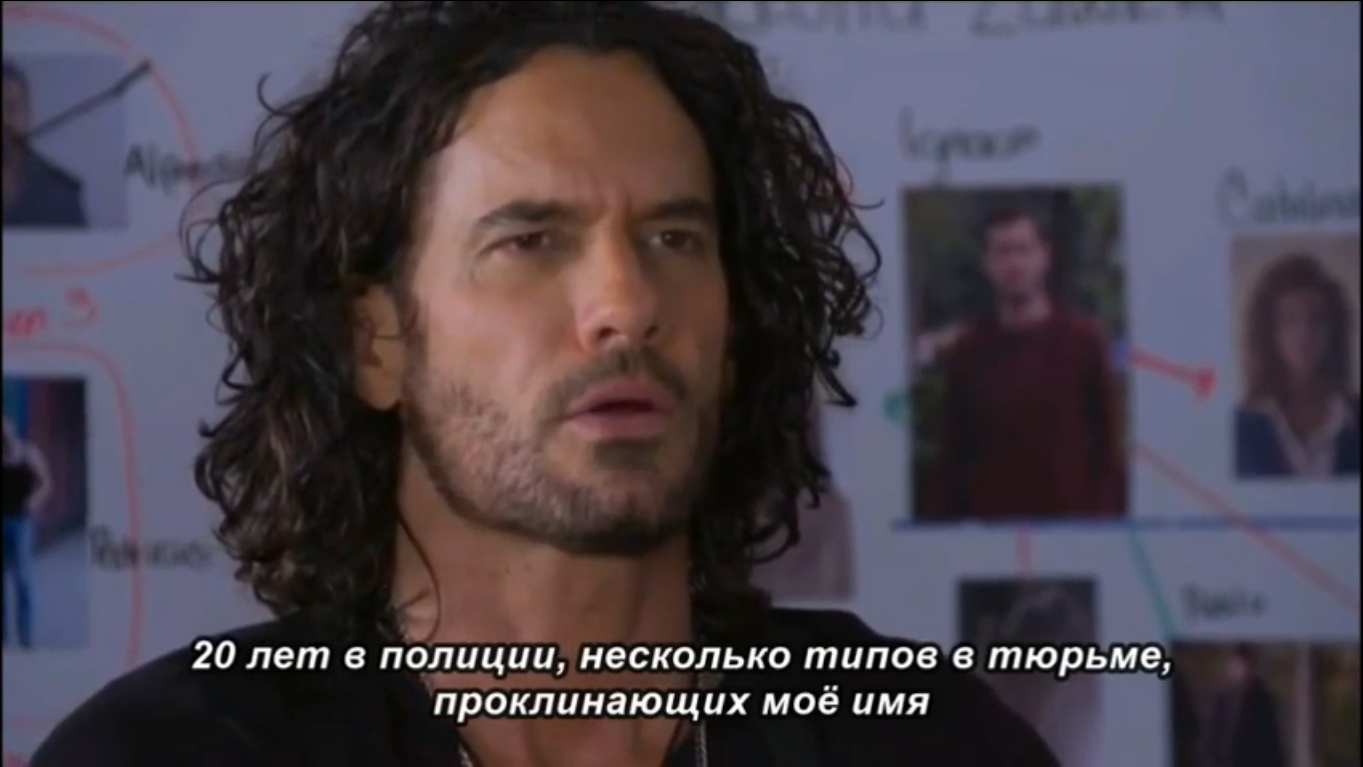 http://upforme.ru/uploads/000d/6b/61/2054/798806.png