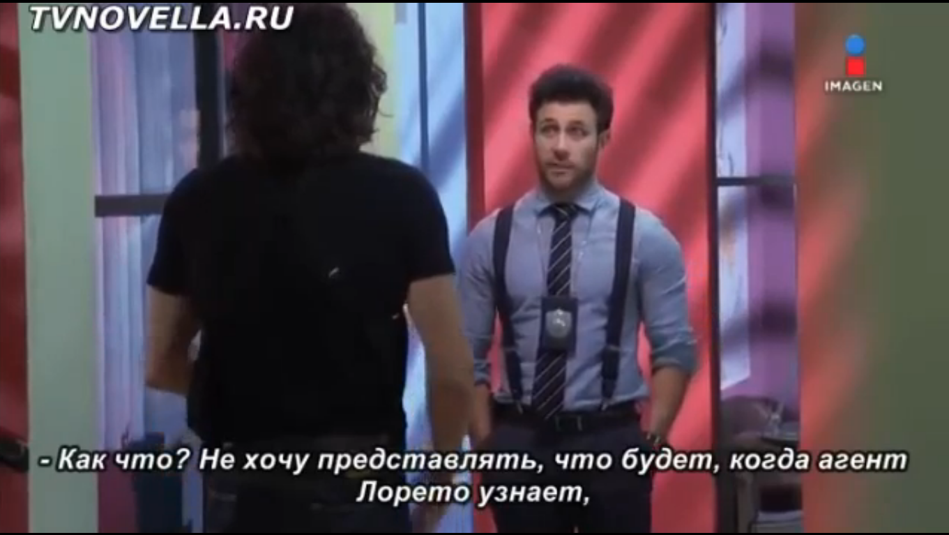 http://upforme.ru/uploads/000d/6b/61/2054/865816.png