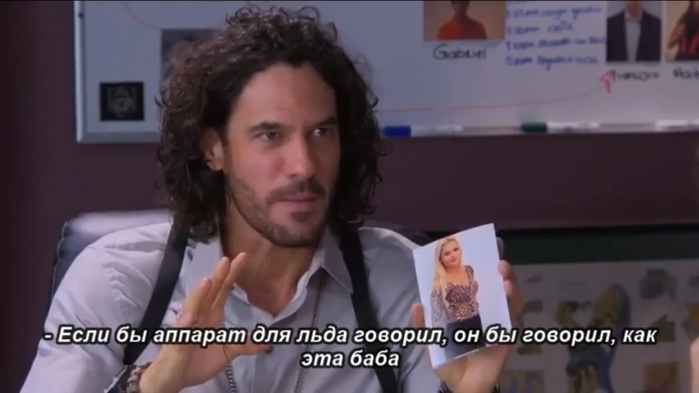 http://upforme.ru/uploads/000d/6b/61/2054/906730.png
