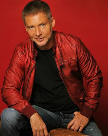 http://upforme.ru/uploads/000d/6b/61/2054/t67859.jpg