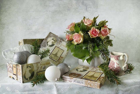http://upforme.ru/uploads/000d/6b/61/3546/t90757.jpg
