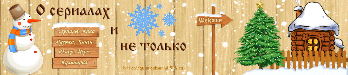 http://upforme.ru/uploads/000d/6b/61/35807-3-f.gif