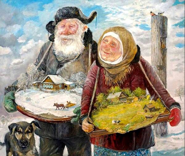 http://upforme.ru/uploads/000d/6b/61/3698/t132377.jpg