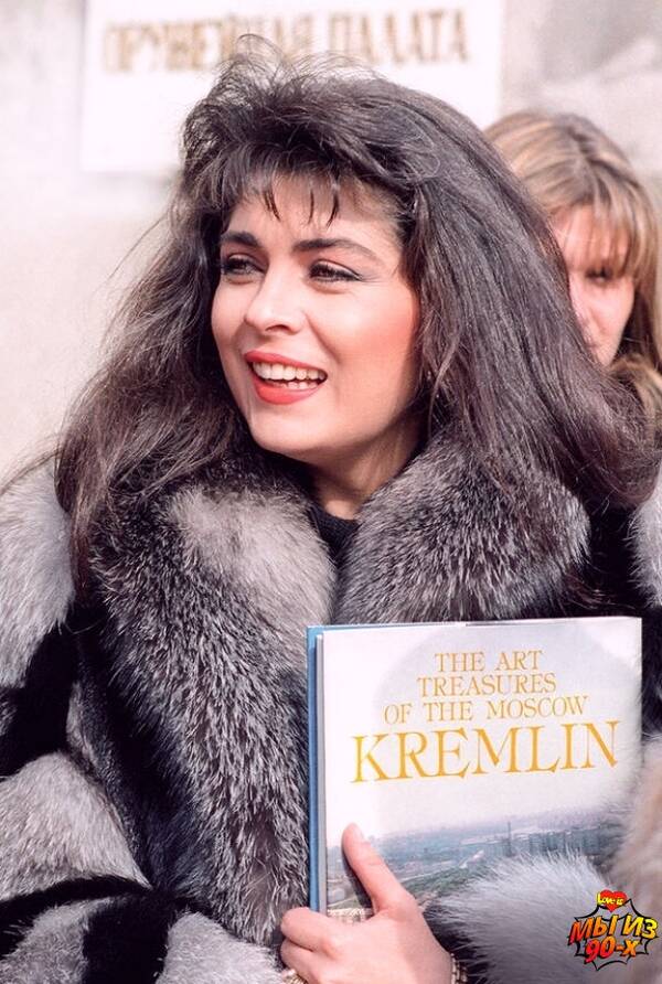 http://upforme.ru/uploads/000d/6b/61/3698/t229022.jpg