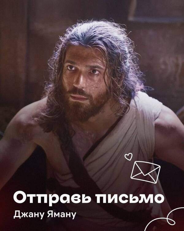 http://upforme.ru/uploads/000d/6b/61/3698/t249046.jpg
