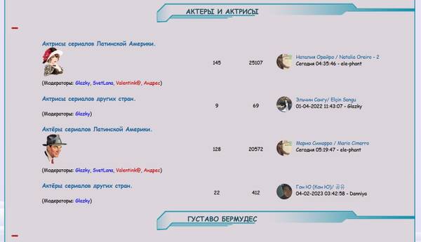 http://upforme.ru/uploads/000d/6b/61/3698/t256343.jpg