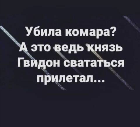 http://upforme.ru/uploads/000d/6b/61/3698/t46459.jpg